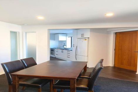 Photo of property in 1-3/1 Matakauri Place, Fernhill, Queenstown, 9300