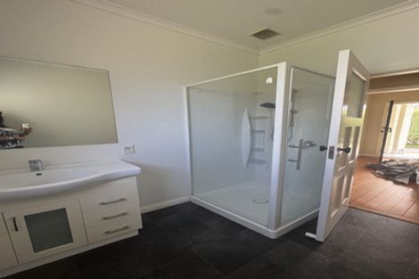 Photo of property in 57 Carey Street, Maeroa, Hamilton, 3200