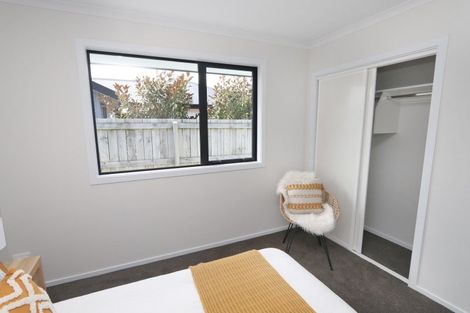 Photo of property in 61 Tarbottons Road, Tinwald, Ashburton, 7700