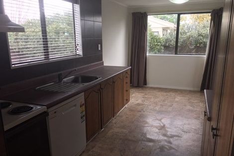 Photo of property in 59b Pohutukawa Drive, Owhata, Rotorua, 3010