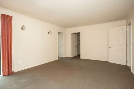 Photo of property in 1a Alma Street, Dannevirke, 4930