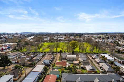 Photo of property in 4/53 Albert Street, Hamilton East, Hamilton, 3216