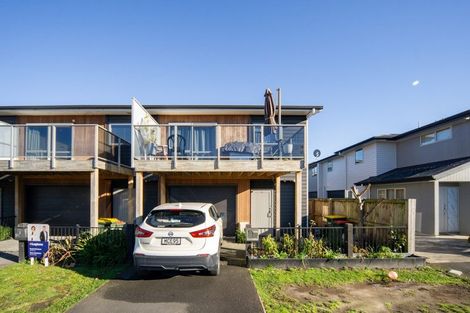 Photo of property in 1/8 Richmond Street, Whitiora, Hamilton, 3200