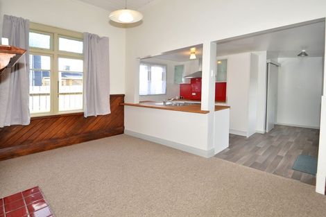 Photo of property in 20 Alma Street, Saint Kilda, Dunedin, 9012