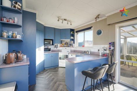 Photo of property in 58 Christina Street, Strathern, Invercargill, 9812