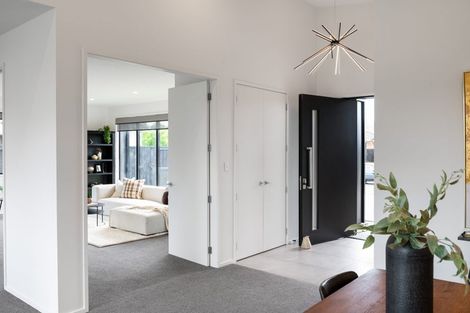 Photo of property in 27 Helen June Avenue, Flagstaff, Hamilton, 3210