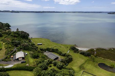 Photo of property in 340e Pahoia Road, Whakamarama, 3172
