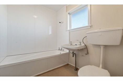 Photo of property in 64 Aldershot Street, Aranui, Christchurch, 8061