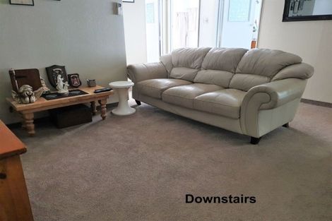 Photo of property in 9 Ranfurly Street, Dannevirke, 4930