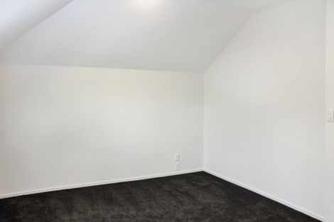 Photo of property in 50b London Street, Richmond, Christchurch, 8013