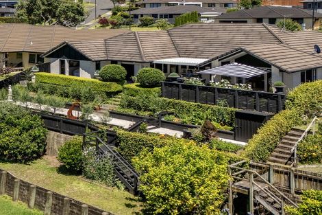 Photo of property in 127 Saint Andrews Drive, Bethlehem, Tauranga, 3110