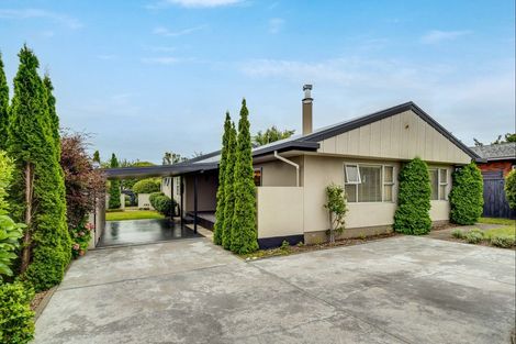 Photo of property in 32 Saint Hill Lane, Havelock North, 4130