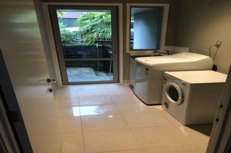 Photo of property in 30a Penzance Road, Mairangi Bay, Auckland, 0630