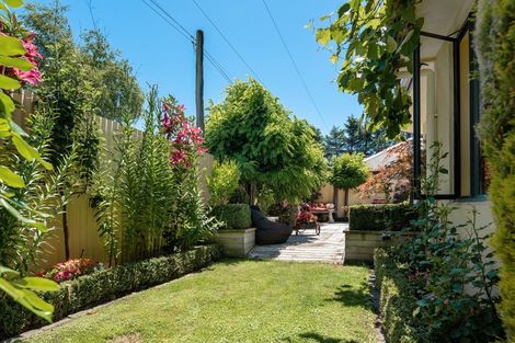 Photo of property in 87a Mclauchlan Street, Springlands, Blenheim, 7201