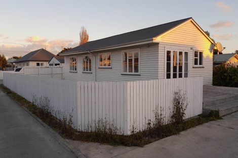 Photo of property in 709b Maraekakaho Road, Camberley, Hastings, 4120