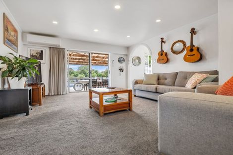 Photo of property in 16 Thomas Street, Ngaruawahia, 3720