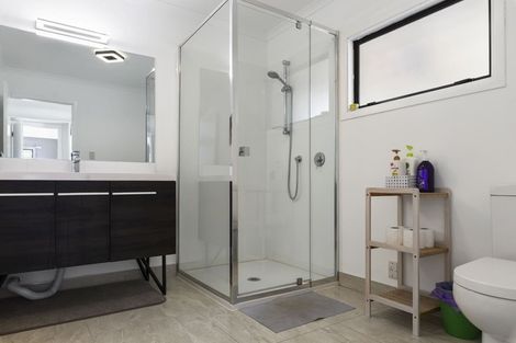 Photo of property in 58a Mountain Road, Western Heights, Rotorua, 3015