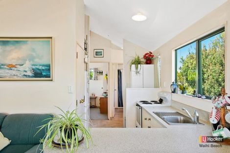 Photo of property in 48 Broadway Road, Waihi Beach, 3611
