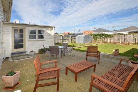 Photo of property in 20 Alma Street, Saint Kilda, Dunedin, 9012