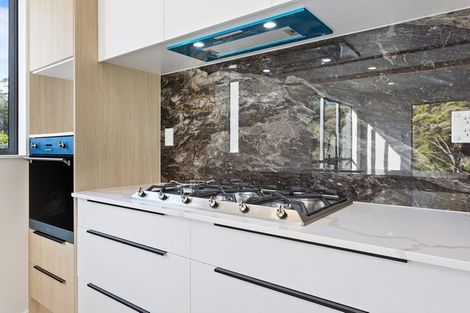 Photo of property in 26 Ketu Court, Albany Heights, Auckland, 0632