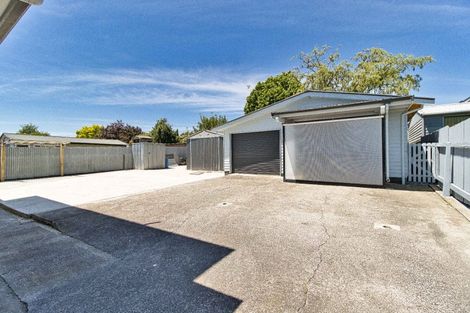 Photo of property in 49 Elliott Crescent, Havelock North, 4130