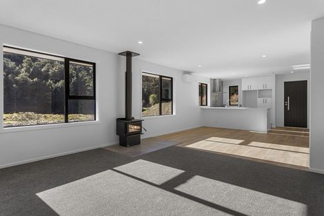 Photo of property in 82 Glentui Bush Road, Glentui, Oxford, 7495