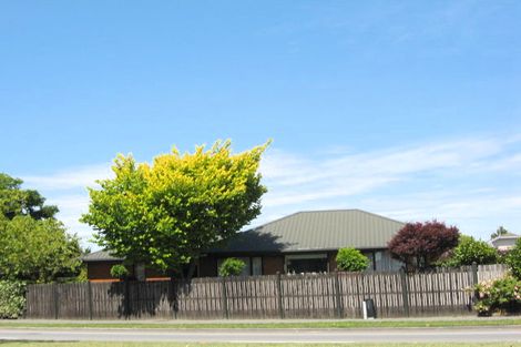 Photo of property in 1/467 Barrington Street, Addington, Christchurch, 8024