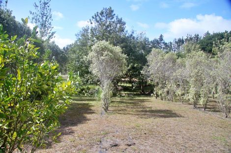 Photo of property in 110 Hukatere Road, Pukenui, Kaitaia, 0484