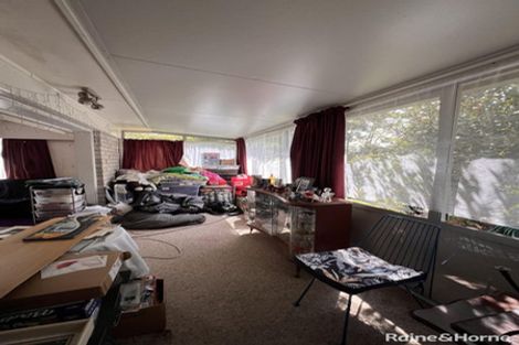Photo of property in 5/14 Puckey Avenue, Kaitaia, 0410