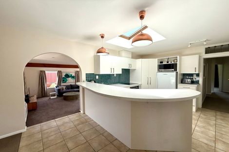 Photo of property in 53 Waitikiri Drive, Parklands, Christchurch, 8083