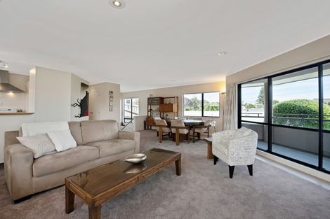 Photo of property in 258a Rosetta Road, Raumati Beach, Paraparaumu, 5032