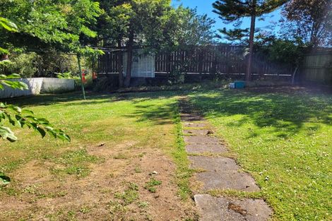 Photo of property in 98 Cole Street, Masterton, 5810