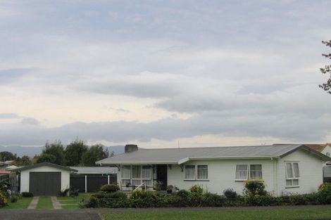 Photo of property in 18 Rawhiti Avenue, Matamata, 3400