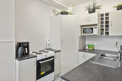 Photo of property in 30 Forth Street, Oamaru North, Oamaru, 9400