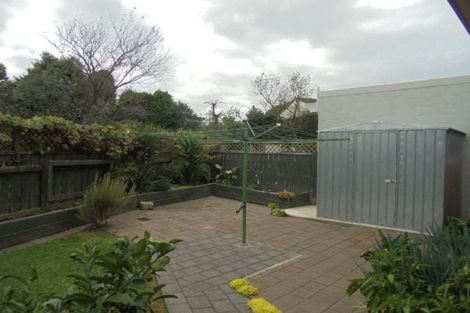 Photo of property in 6b Kawiu Road, Levin, 5510