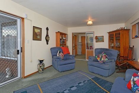 Photo of property in 4/7 Dilworth Street, Riccarton, Christchurch, 8011