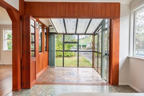 Photo of property in 1246 Fergusson Drive, Brown Owl, Upper Hutt, 5018