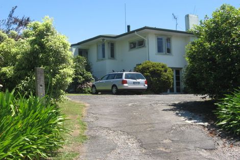 Photo of property in 391 Snodgrass Road, Te Puna, Tauranga, 3174