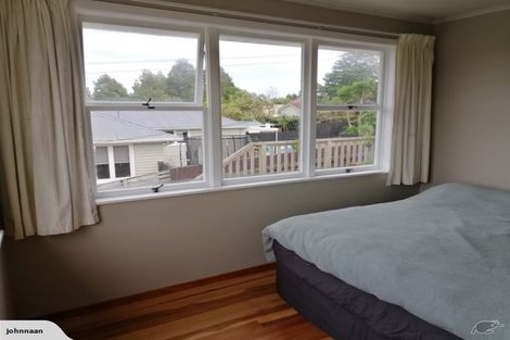 Photo of property in 43 Park Road, Glenfield, Auckland, 0629