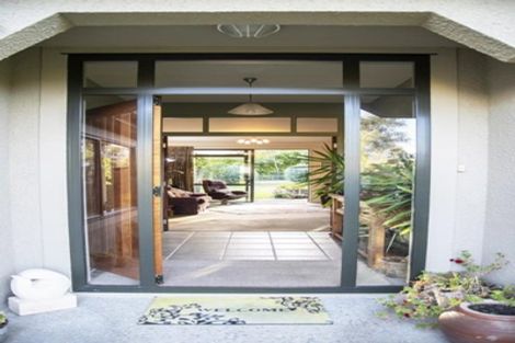 Photo of property in 468 Bannockburn Road, Bannockburn, Cromwell, 9384