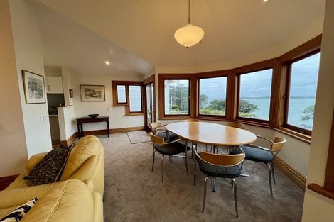 Photo of property in 2/9 King Edward Parade, Devonport, Auckland, 0624