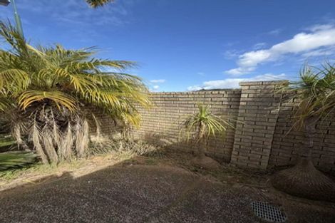 Photo of property in 15 Vinewood Drive, Albany, Auckland, 0632