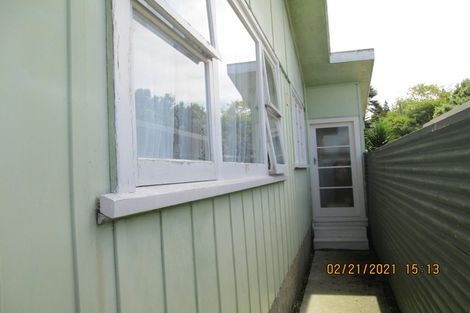 Photo of property in 14 Vivian Street, Melville, Hamilton, 3206