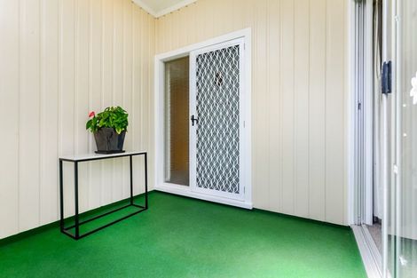 Photo of property in 54 Orchard Avenue, Enderley, Hamilton, 3214