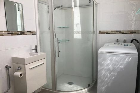 Photo of property in 7/41 Cuba Street, Petone, Lower Hutt, 5012