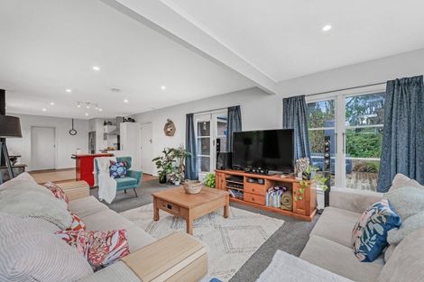 Photo of property in 11 Gordon Street, Southbridge, 7602