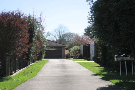 Photo of property in 93 Sixteenth Avenue, Tauranga South, Tauranga, 3112