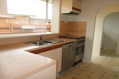 Photo of property in 403 Mairehau Road, Parklands, Christchurch, 8083