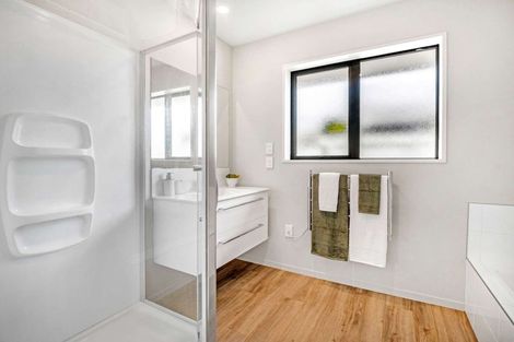 Photo of property in 38 Meyer Crescent, Halswell, Christchurch, 8025