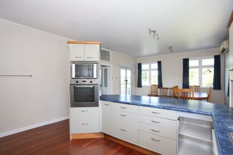 Photo of property in 459 Wellington Road, Marton, 4710